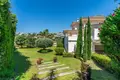 Dom 6 pokojów 706 m² San Pedro Alcantara, Hiszpania