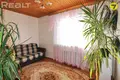 House 151 m² Novy Dvor, Belarus