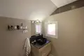 2 bedroom penthouse 127 m² Fuengirola, Spain