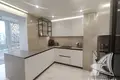 Wohnung 3 zimmer 78 m² Brest, Belarus