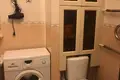 3 room apartment 65 m² Vítebsk, Belarus