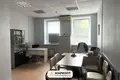 Office 12 rooms 325 m² in Minsk, Belarus