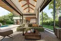 Dom 3 pokoi 280 m² Choeng Thale, Tajlandia