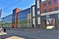 Офис 320 м² Москва, Россия