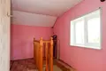 Casa 74 m² Michanavicki siel ski Saviet, Bielorrusia