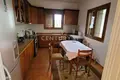 3 bedroom villa 491 m² Bashkia Durres, Albania