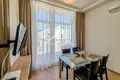 2 room apartment 54 m² Jurmala, Latvia