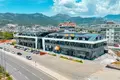 Commercial property 104 m² in Mediterranean Region, Turkey