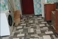 Room 1 room 18 m² Odesa, Ukraine