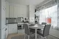 Appartement 2 chambres 55 m² Raahe, Finlande