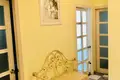 3 room apartment 72 m² Sievierodonetsk, Ukraine