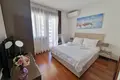 Mieszkanie 3 pokoi 94 m² Becici, Czarnogóra