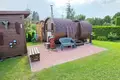 Дом 60 м² Каунас, Литва