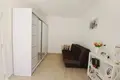 Wohnung 2 zimmer 75 m² Rafailovici, Montenegro