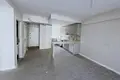 Haus 4 zimmer 120 m² Foça, Türkei