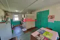 Haus 56 m² Aziory, Belarus
