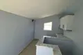 3 bedroom villa  Alanya, Turkey
