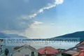 Wohnung 3 Schlafzimmer 159 m² denovici, Montenegro