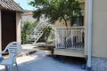 Casa 6 habitaciones  Zelenika, Montenegro