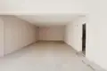 4 bedroom Villa 240 m² Yesiluzumlu, Turkey
