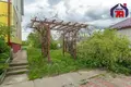 4 room apartment 141 m² Atolina, Belarus