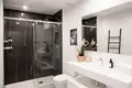 Квартира 2 спальни 104 м² Эстепона, Испания