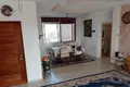 Wohnung 3 Schlafzimmer 125 m² Limassol District, Cyprus