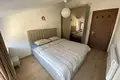 Apartamento 1 habitación 50 m² Budva, Montenegro