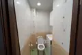 1 room apartment 43 m² Pargolovo, Russia