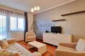 Wohnung 3 Schlafzimmer 105 m² in Becici, Montenegro