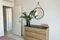 Квартира 3 комнаты 85 м² Монарга, Северный Кипр