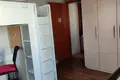 Квартира 2 комнаты 2 м² район Пафос, Кипр