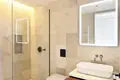 3 bedroom villa 253 m² Tsada, Cyprus