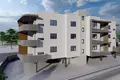 Appartement 2 chambres 110 m² Limassol, Chypre
