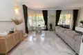 Дом 3 спальни 139 м² Benalmadena, Испания