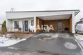 Dom 3 pokoi 85 m² Valkeakoski, Finlandia