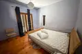 Haus 5 Schlafzimmer 300 m² Gemeinde Sithonia, Griechenland