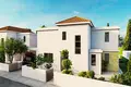 4 bedroom Villa 176 m² Mandria, Cyprus