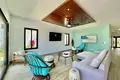 Maison 4 chambres 623 m² Roatan, Honduras