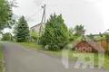 House 350 m² Piatryski, Belarus