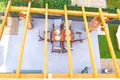 Квартира 2 спальни 102 м² Radici, Хорватия