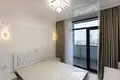 Appartement 2 chambres 40 m² Batoumi, Géorgie