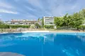 Mieszkanie 2 pokoi 114 m² Marbella, Hiszpania