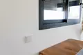 2 bedroom apartment 81 m² Provincia de Alacant/Alicante, Spain
