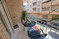 3 bedroom apartment  Torrevieja, Spain