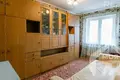 Wohnung 3 Zimmer 67 m² Schodsina, Weißrussland