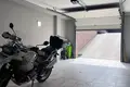 Dom 12 pokojów 1 000 m² w Tbilisi, Gruzja