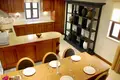3 bedroom house 160 m² Kouklia, Cyprus