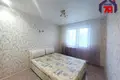 3 room apartment 77 m² Zhodzina, Belarus