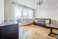 Wohnung 2 zimmer 47 m² Posen, Polen